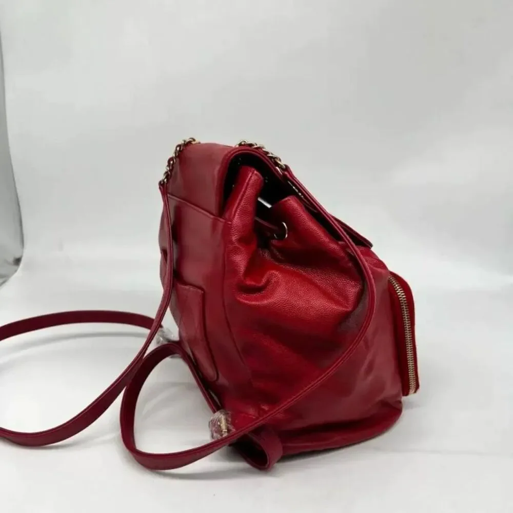 Chanel Women Pre-Loved Bag Very Good Condition